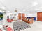 First image of 4-4 Upper Musgrave Avenue in Kingston 5, St. Andrew, Jamaica - property is For Sale