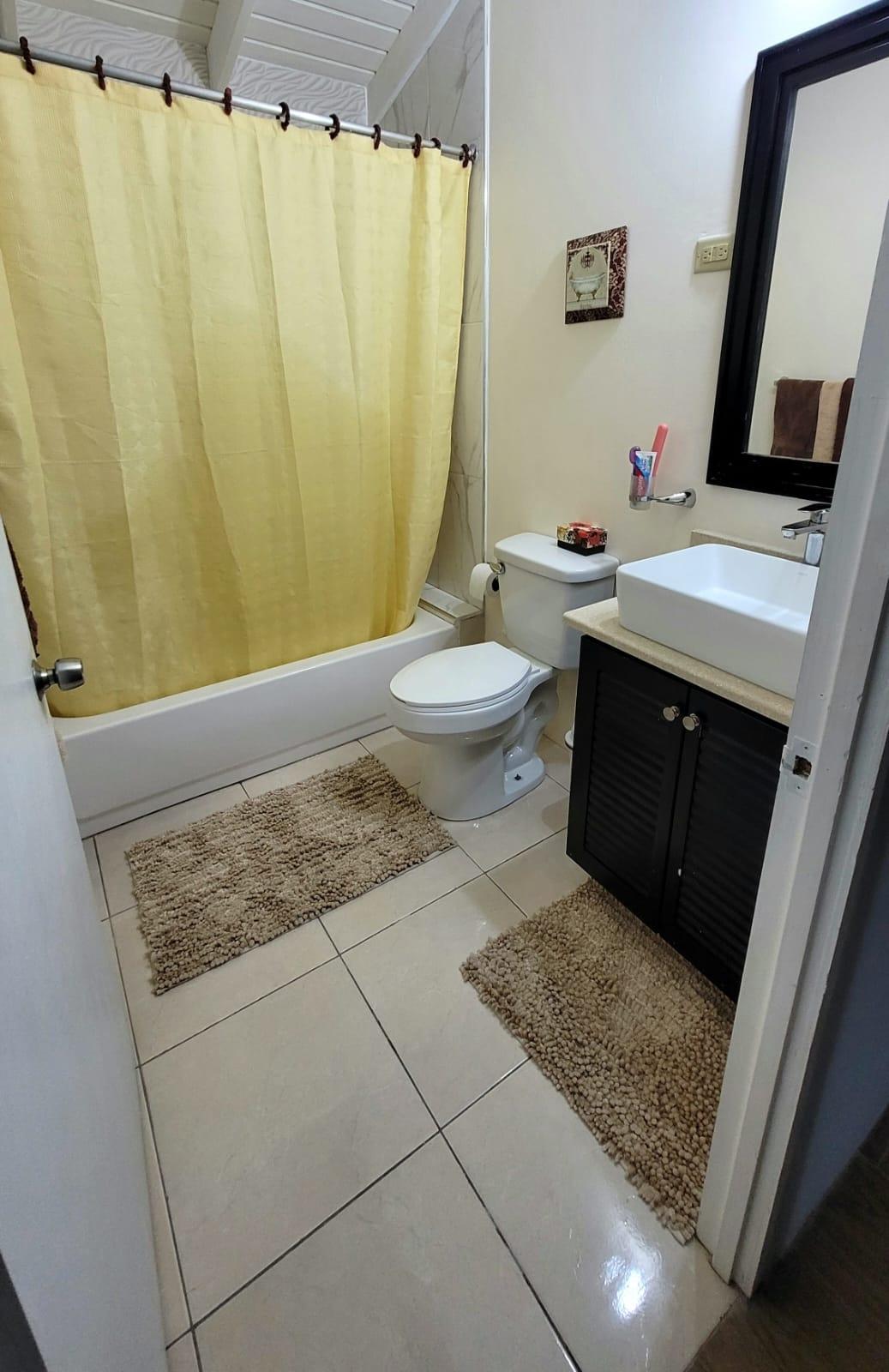 Spacious-3-Bedroom-Bungalow-for-Rent-in-St.-Catherine-Jamaica-Island-Circle-House Eleventh image of Island Circle in New Harbour Village, St. Catherine, Jamaica - property is For Rent