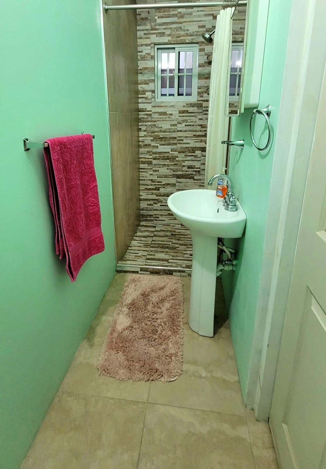 Spacious-3-Bedroom-Bungalow-for-Rent-in-St.-Catherine-Jamaica-Island-Circle-House Twelfth image of Island Circle in New Harbour Village, St. Catherine, Jamaica - property is For Rent