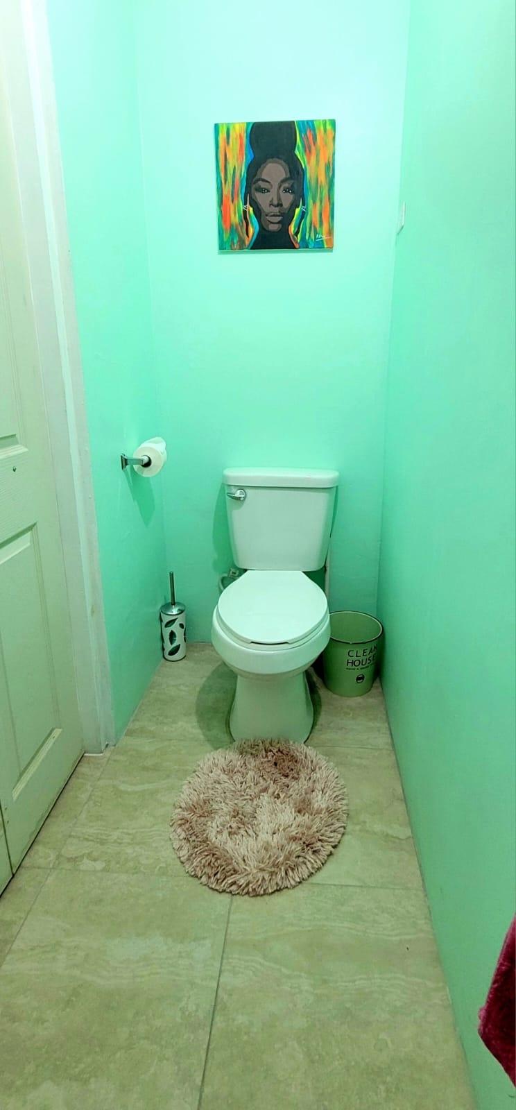Spacious-3-Bedroom-Bungalow-for-Rent-in-St.-Catherine-Jamaica-Island-Circle-House Thirteenth image of Island Circle in New Harbour Village, St. Catherine, Jamaica - property is For Rent