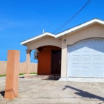 First image of Island Circle in New Harbour Village, St. Catherine, Jamaica - property is For Rent