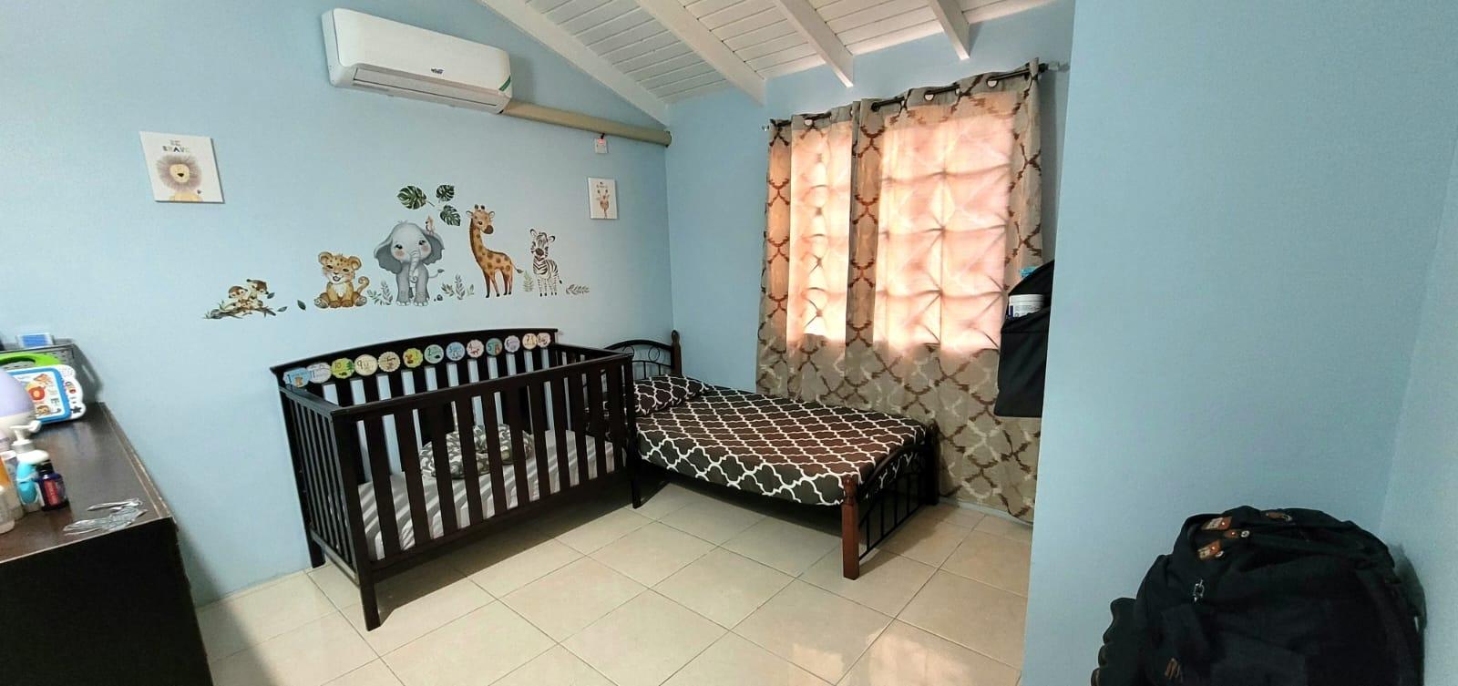 Spacious-3-Bedroom-Bungalow-for-Rent-in-St.-Catherine-Jamaica-Island-Circle-House Seventh image of Island Circle in New Harbour Village, St. Catherine, Jamaica - property is For Rent