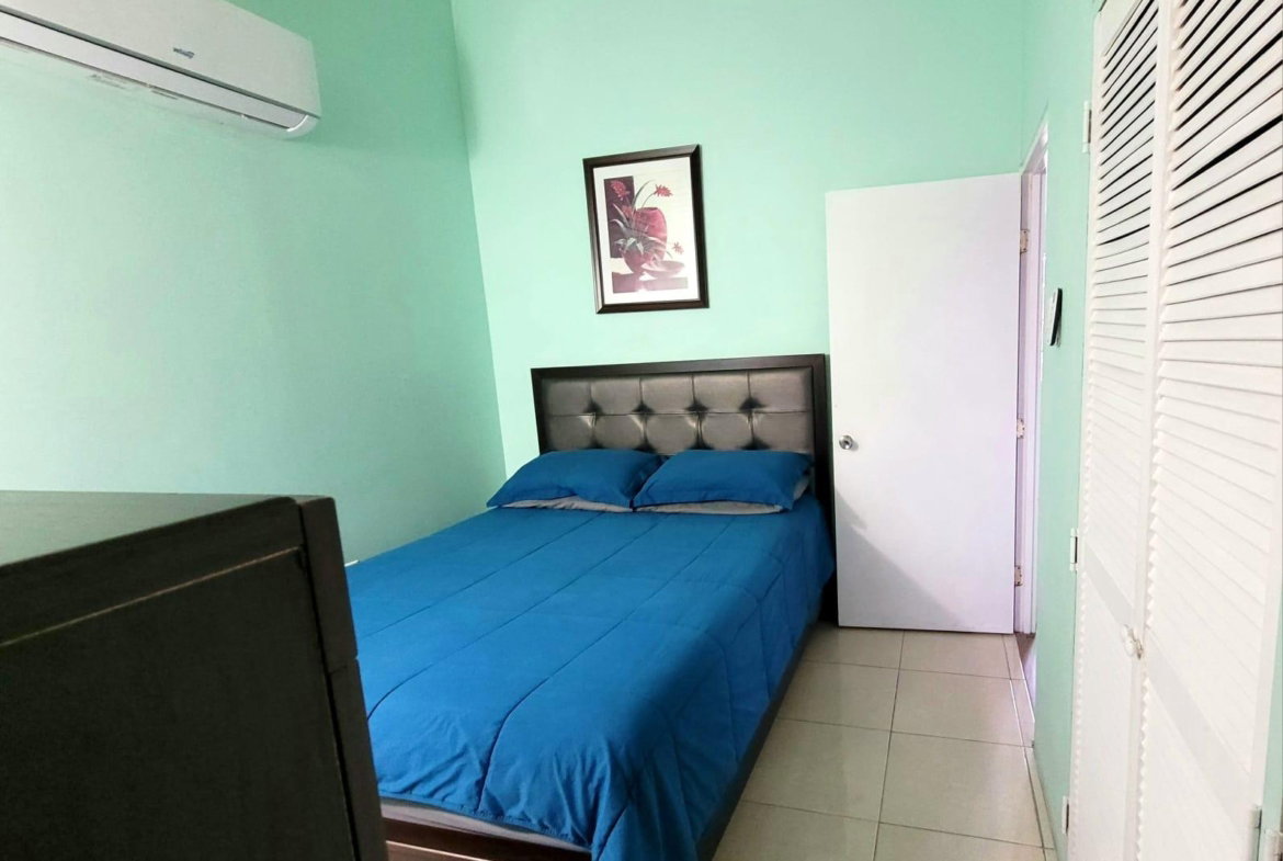 Eighth image of Island Circle in New Harbour Village, St. Catherine, Jamaica - property is For Rent
