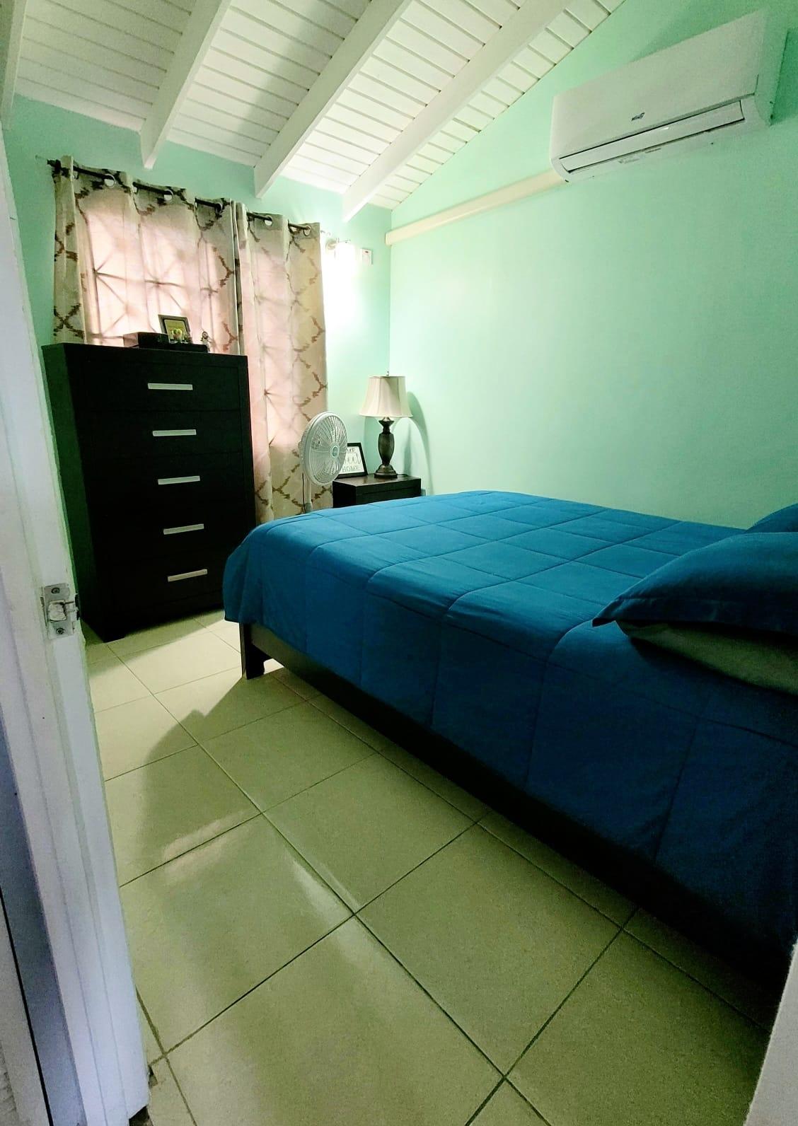 Spacious-3-Bedroom-Bungalow-for-Rent-in-St.-Catherine-Jamaica-Island-Circle-House Ninth image of Island Circle in New Harbour Village, St. Catherine, Jamaica - property is For Rent