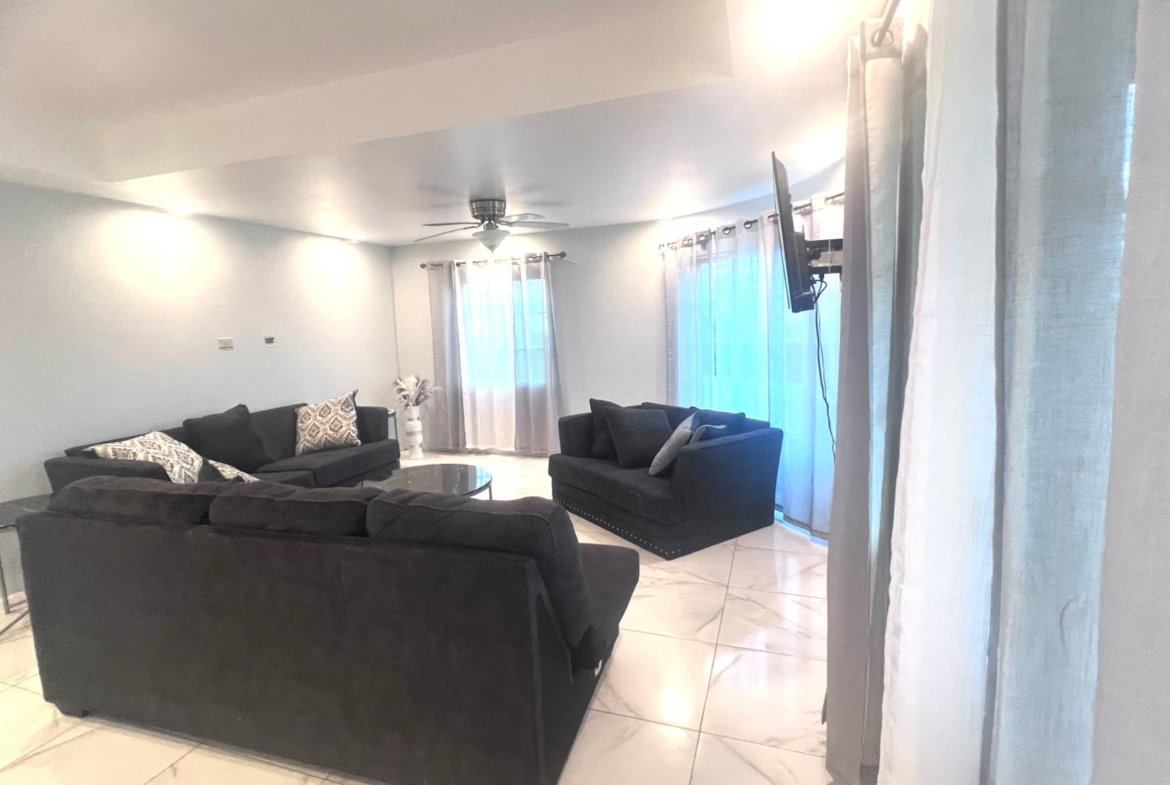 Eleventh image of 2- Hanbury, Mandeville Manch in Hanbury, Manchester, Jamaica - property is For Rent