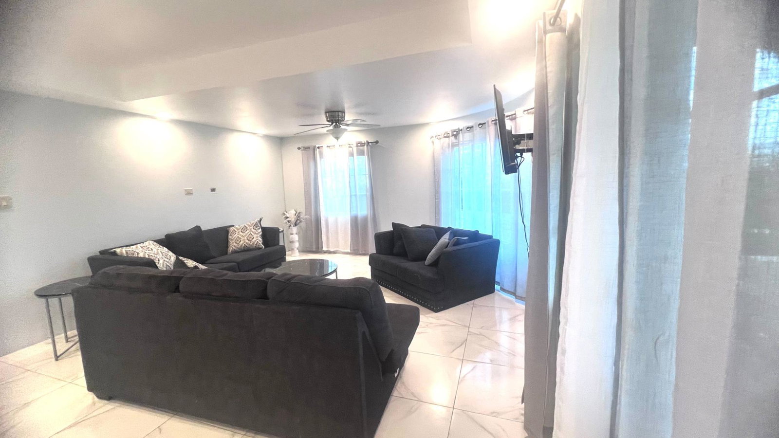 Eleventh image of 2- Hanbury, Mandeville Manch in Hanbury, Manchester, Jamaica - property is For Rent