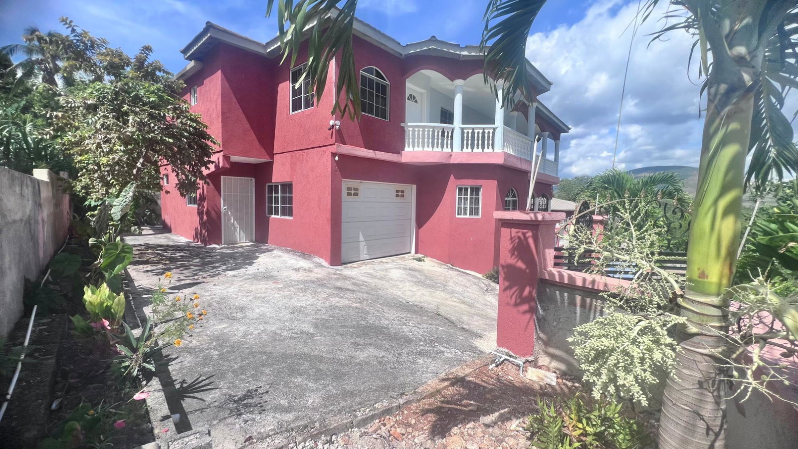 Sixteenth image of 2- Hanbury, Mandeville Manch in Hanbury, Manchester, Jamaica - property is For Rent