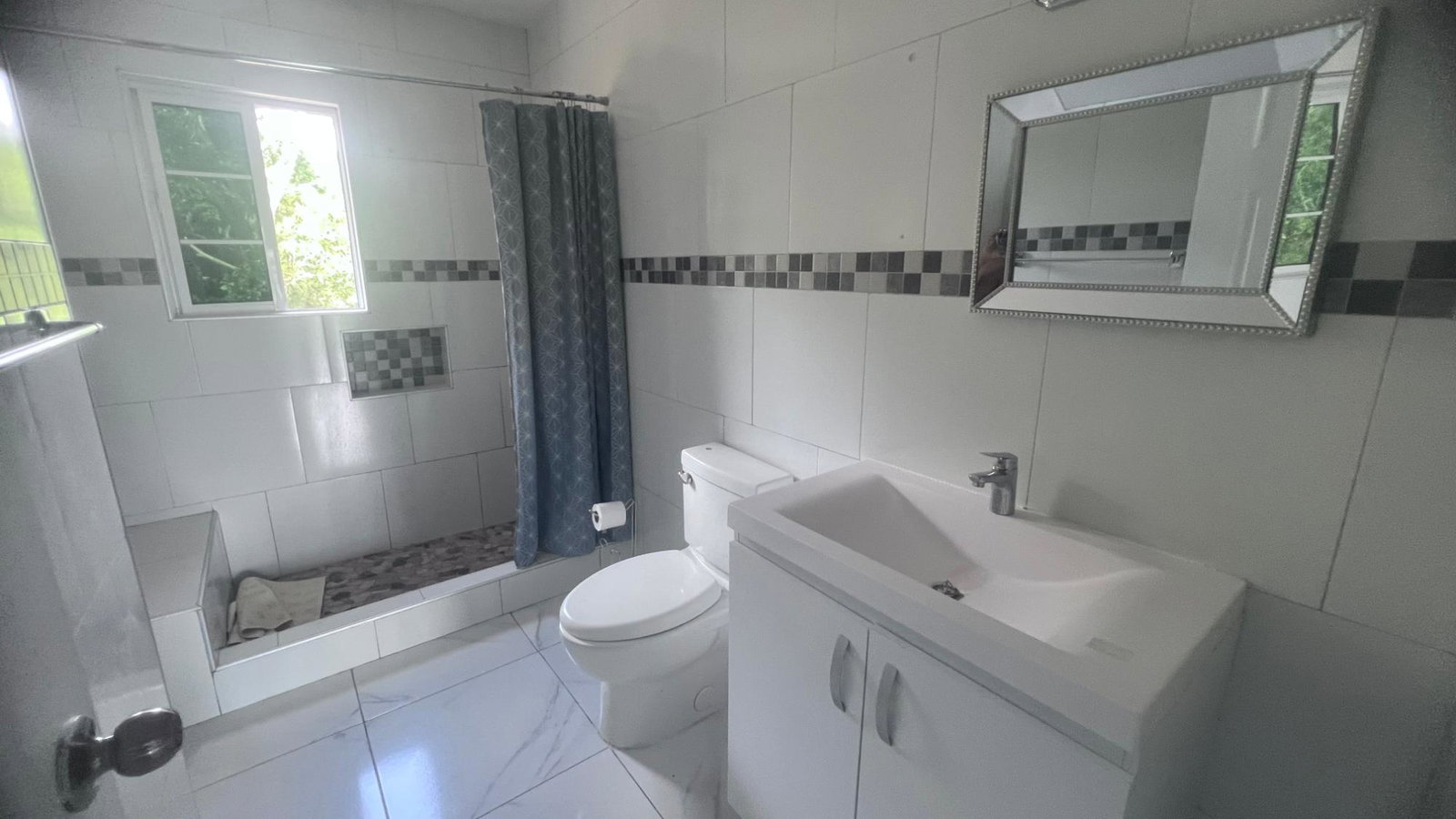 Third image of 2- Hanbury, Mandeville Manch in Hanbury, Manchester, Jamaica - property is For Rent