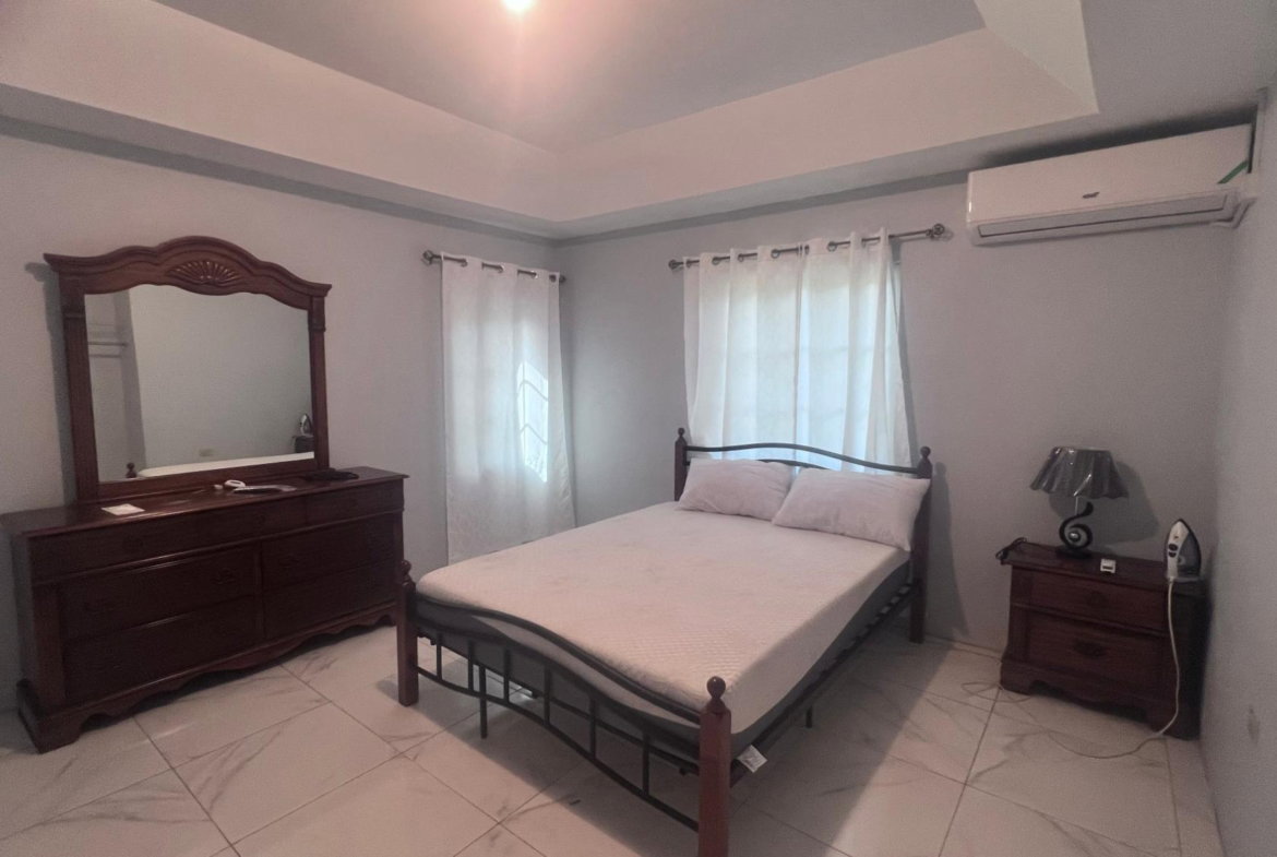 Eighth image of 2- Hanbury, Mandeville Manch in Hanbury, Manchester, Jamaica - property is For Rent
