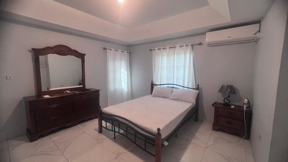 Eighth image of 2- Hanbury, Mandeville Manch in Hanbury, Manchester, Jamaica - property is For Rent