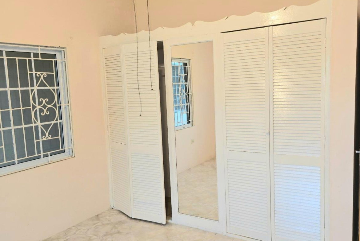Eleventh image of 5 Clifton Drive, Mandeville in Mandeville, Manchester, Jamaica - property is For Rent