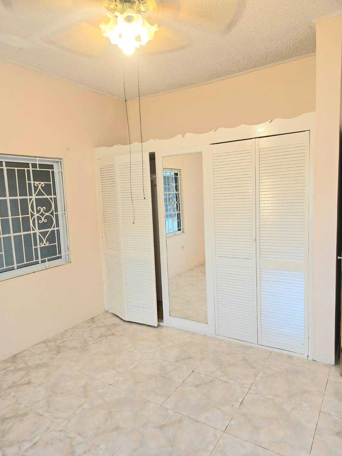 Eleventh image of 5 Clifton Drive, Mandeville in Mandeville, Manchester, Jamaica - property is For Rent