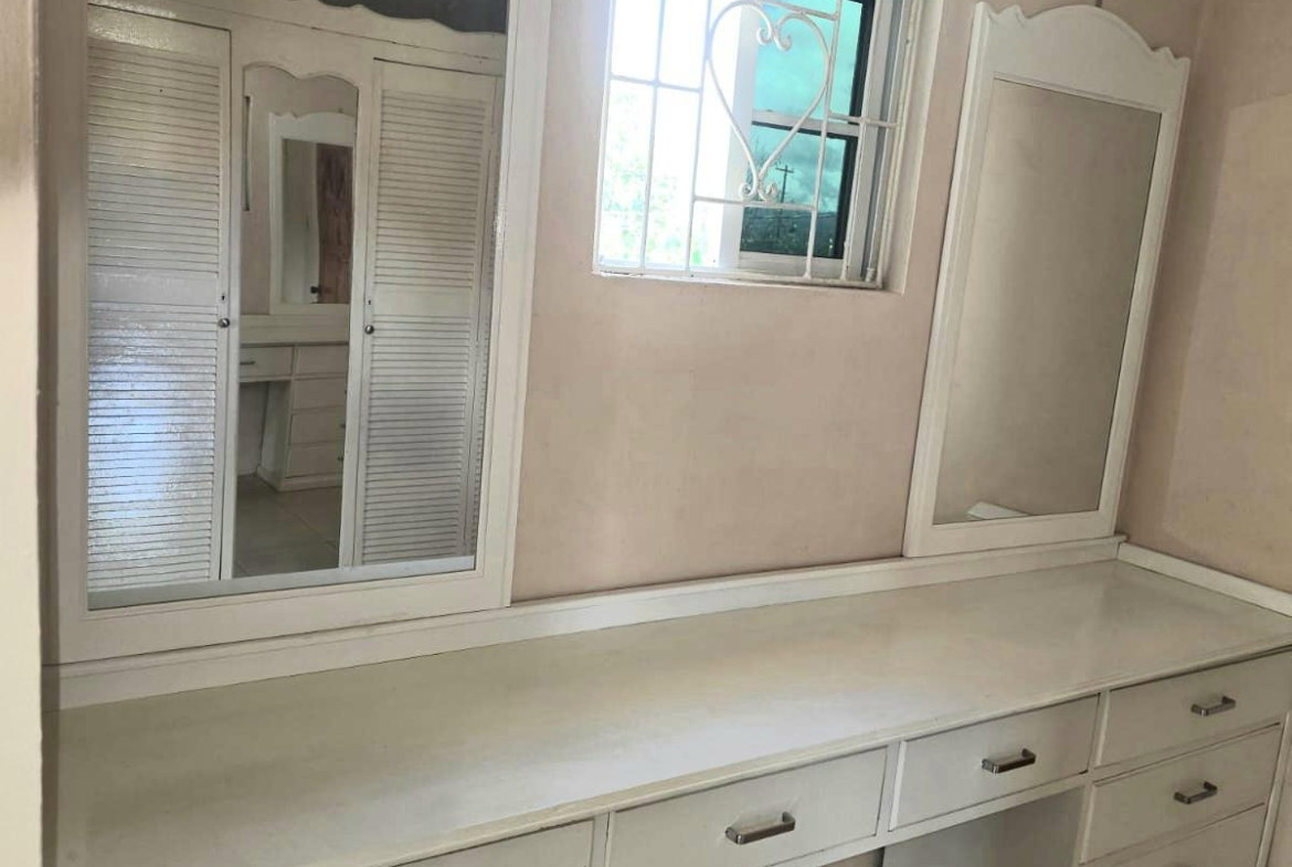 Twelfth image of 5 Clifton Drive, Mandeville in Mandeville, Manchester, Jamaica - property is For Rent