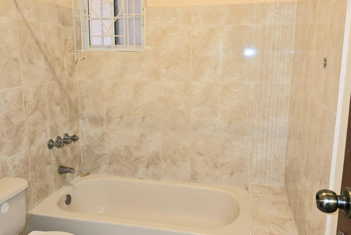 Thirteenth image of 5 Clifton Drive, Mandeville in Mandeville, Manchester, Jamaica - property is For Rent