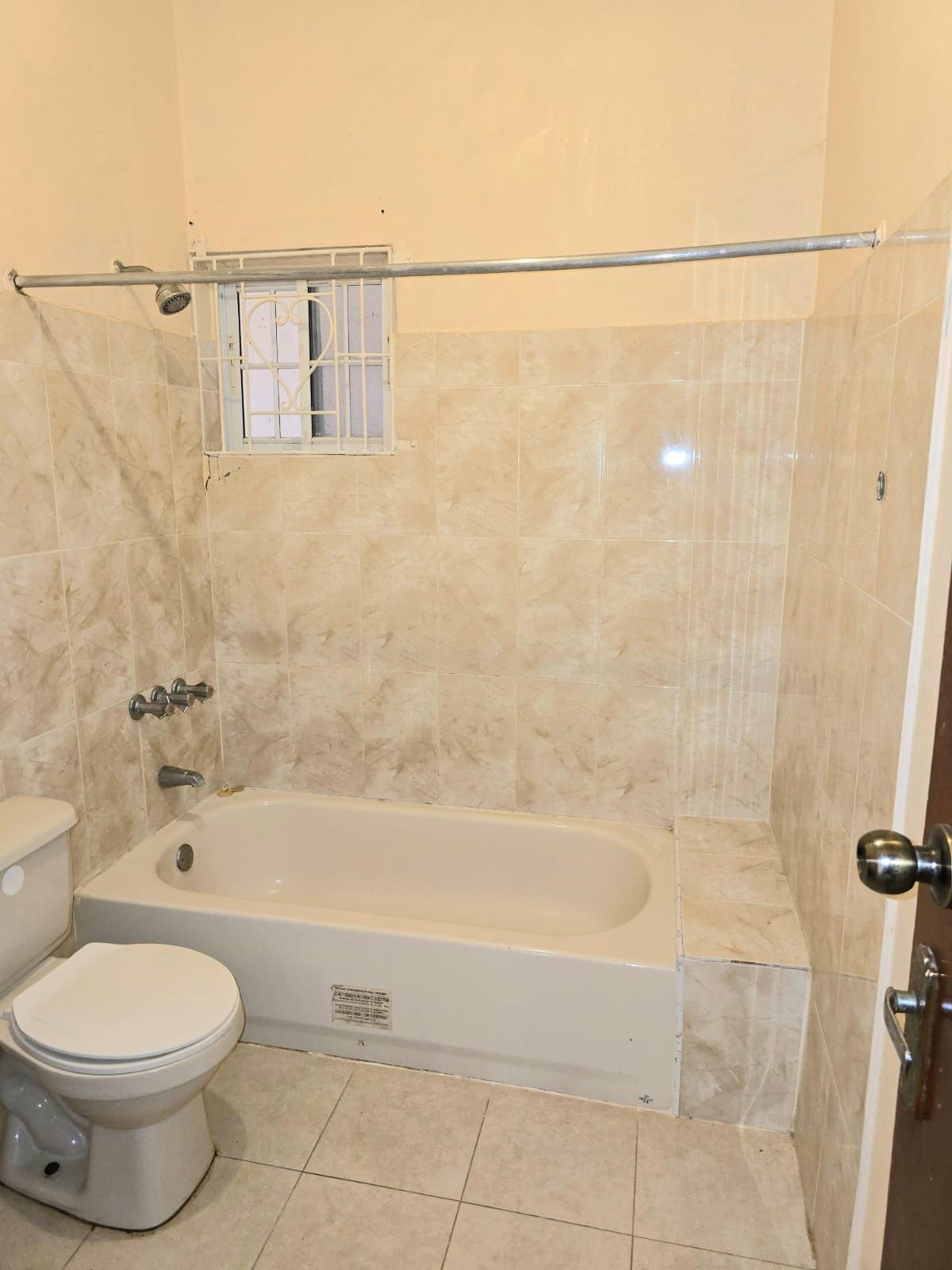 Thirteenth image of 5 Clifton Drive, Mandeville in Mandeville, Manchester, Jamaica - property is For Rent