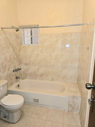 Thirteenth image of 5 Clifton Drive, Mandeville in Mandeville, Manchester, Jamaica - property is For Rent