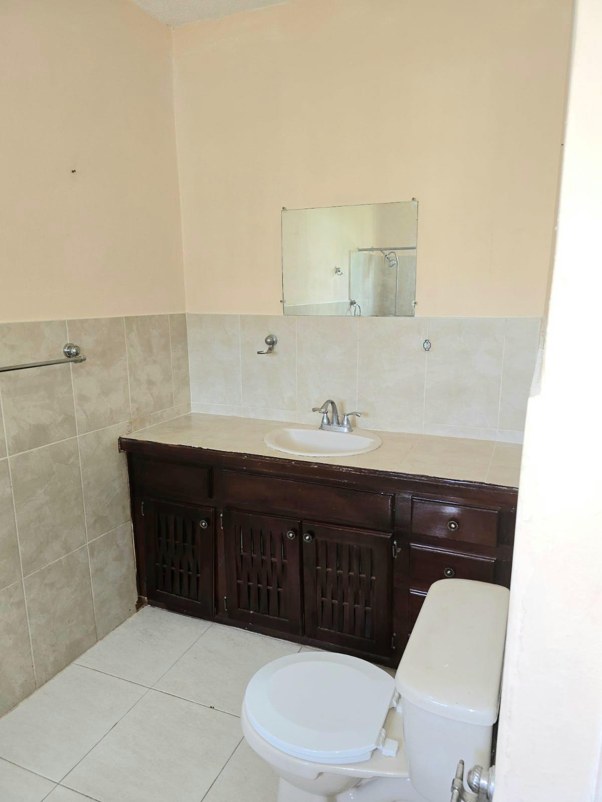 Fourteenth image of 5 Clifton Drive, Mandeville in Mandeville, Manchester, Jamaica - property is For Rent