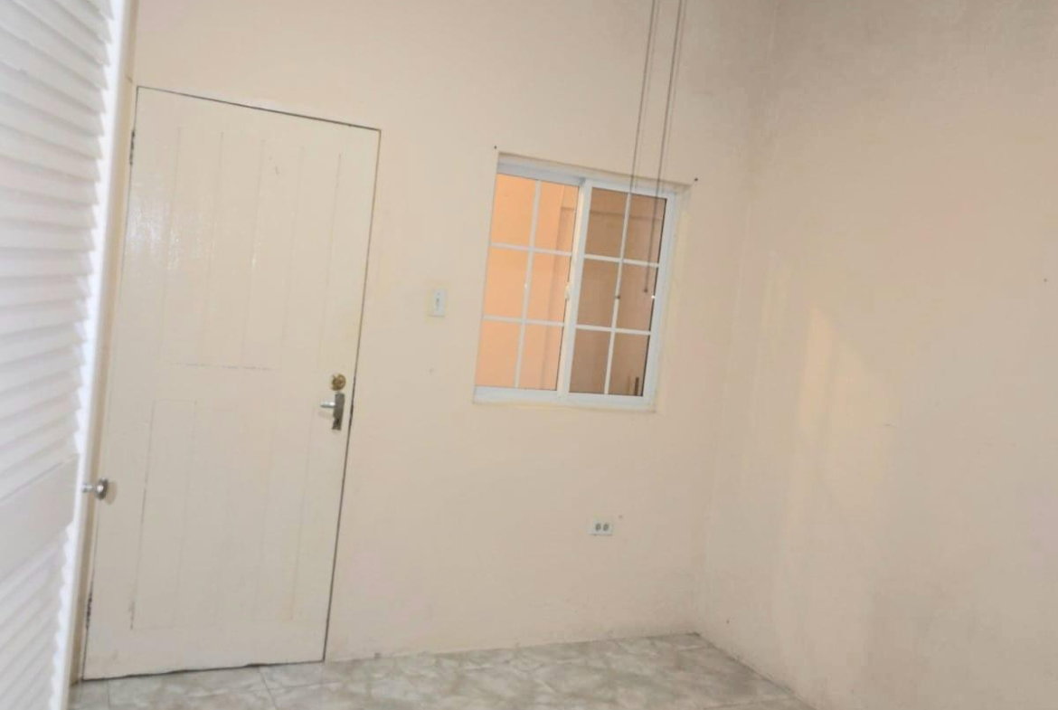 Fifteenth image of 5 Clifton Drive, Mandeville in Mandeville, Manchester, Jamaica - property is For Rent