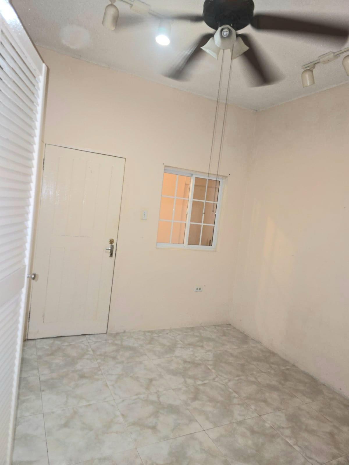 Fifteenth image of 5 Clifton Drive, Mandeville in Mandeville, Manchester, Jamaica - property is For Rent
