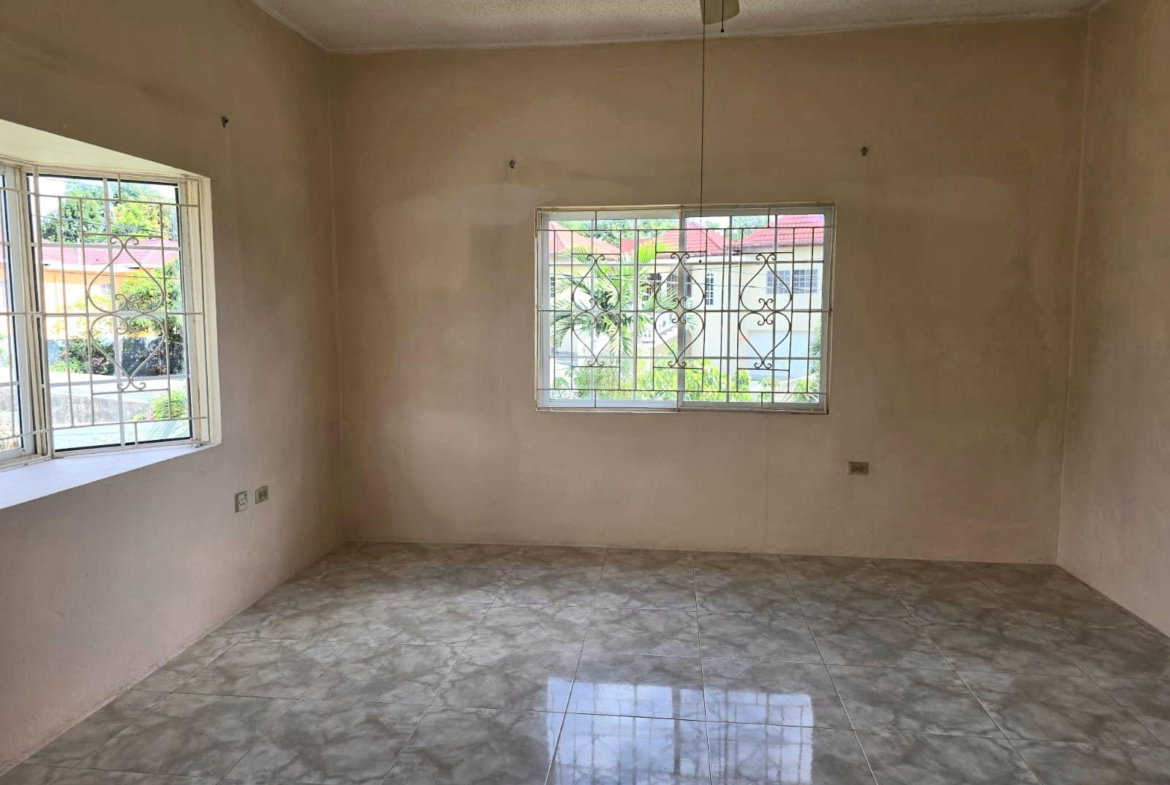 Sixteenth image of 5 Clifton Drive, Mandeville in Mandeville, Manchester, Jamaica - property is For Rent