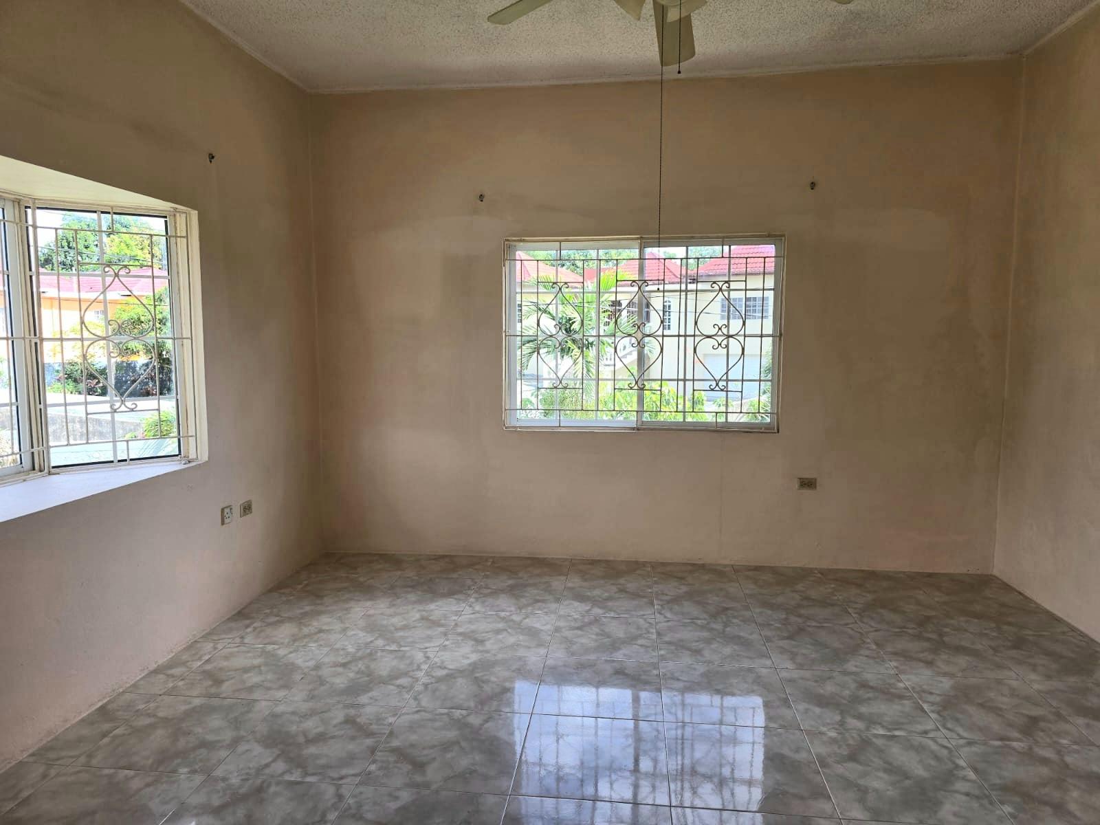 Sixteenth image of 5 Clifton Drive, Mandeville in Mandeville, Manchester, Jamaica - property is For Rent