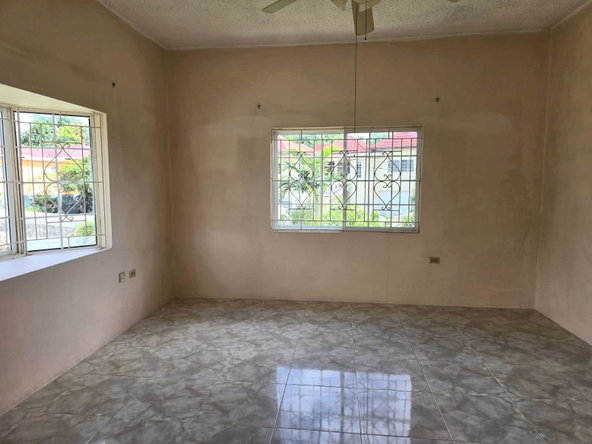 Sixteenth image of 5 Clifton Drive, Mandeville in Mandeville, Manchester, Jamaica - property is For Rent