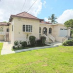 First image of 5 Clifton Drive, Mandeville in Mandeville, Manchester, Jamaica - property is For Rent