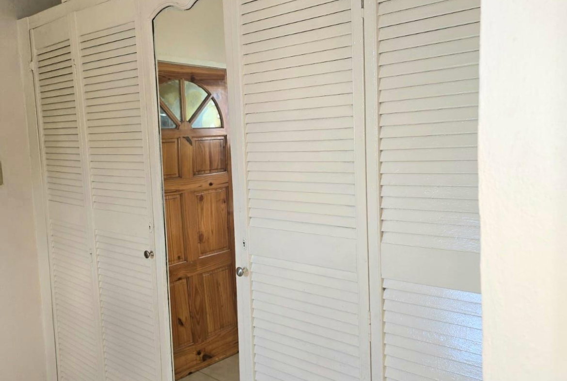 Seventeenth image of 5 Clifton Drive, Mandeville in Mandeville, Manchester, Jamaica - property is For Rent