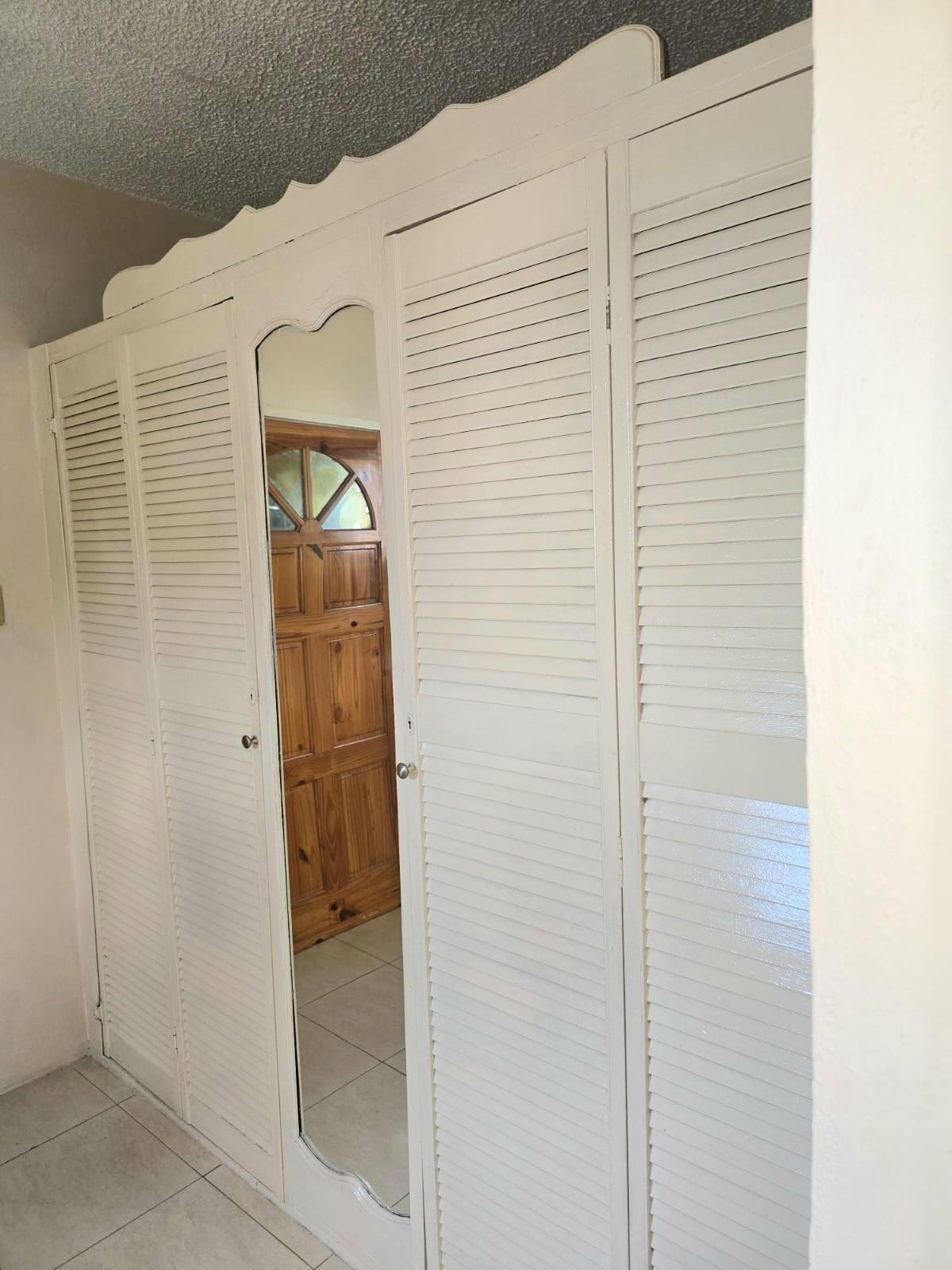 Seventeenth image of 5 Clifton Drive, Mandeville in Mandeville, Manchester, Jamaica - property is For Rent