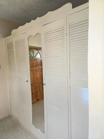Seventeenth image of 5 Clifton Drive, Mandeville in Mandeville, Manchester, Jamaica - property is For Rent