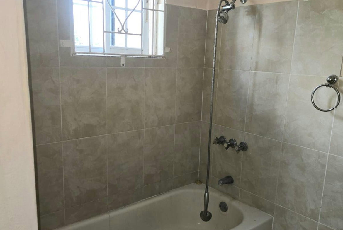 Eighteenth image of 5 Clifton Drive, Mandeville in Mandeville, Manchester, Jamaica - property is For Rent