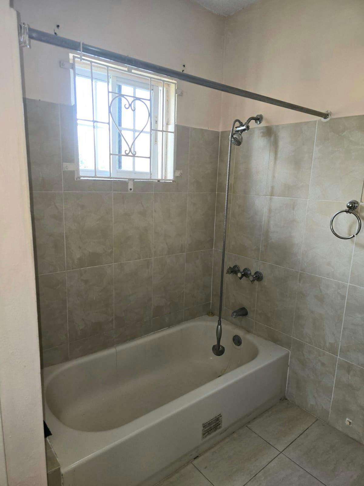Eighteenth image of 5 Clifton Drive, Mandeville in Mandeville, Manchester, Jamaica - property is For Rent