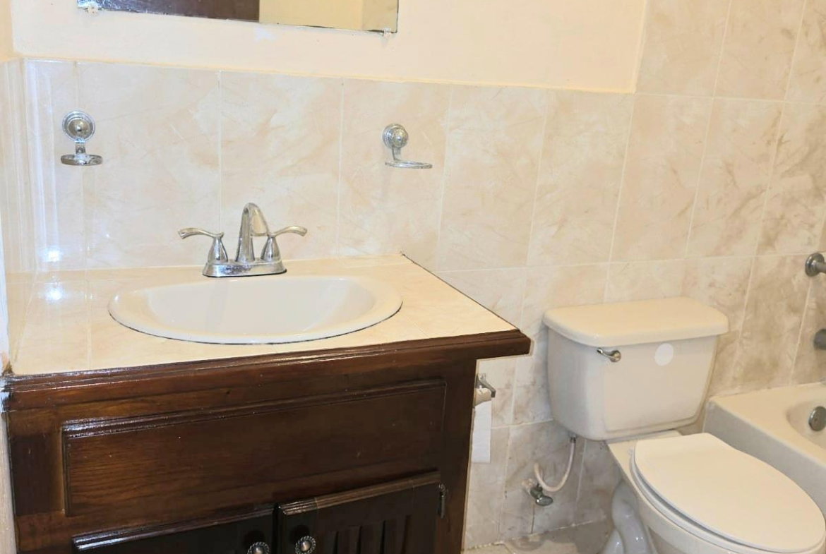 Nineteenth image of 5 Clifton Drive, Mandeville in Mandeville, Manchester, Jamaica - property is For Rent
