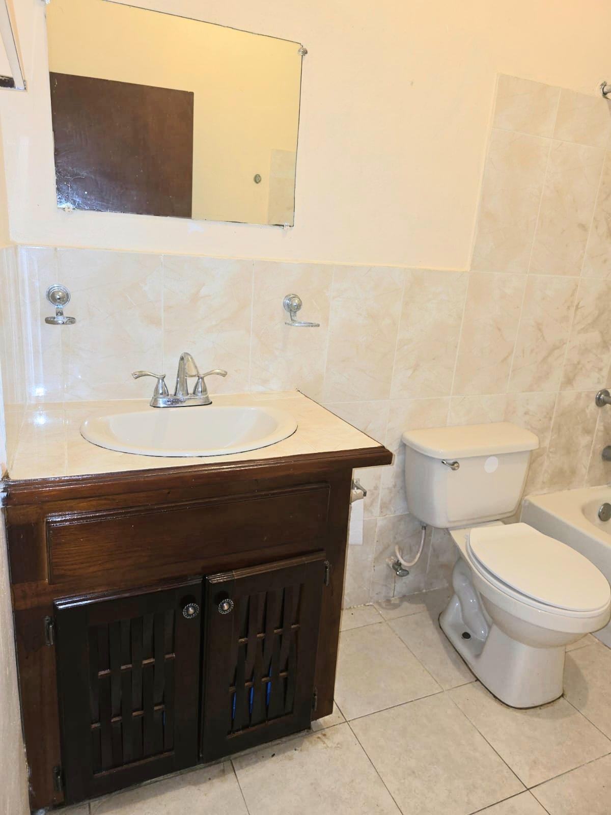 Nineteenth image of 5 Clifton Drive, Mandeville in Mandeville, Manchester, Jamaica - property is For Rent