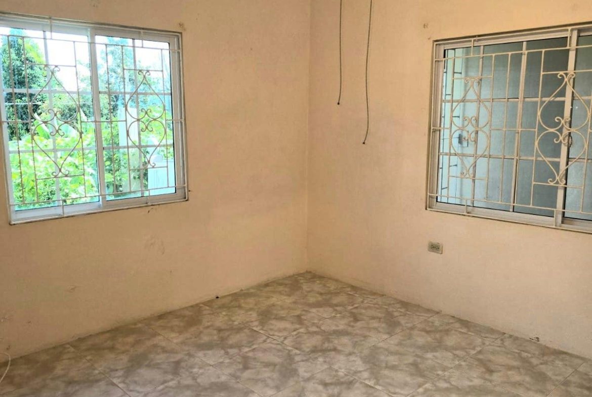 Twentieth image of 5 Clifton Drive, Mandeville in Mandeville, Manchester, Jamaica - property is For Rent