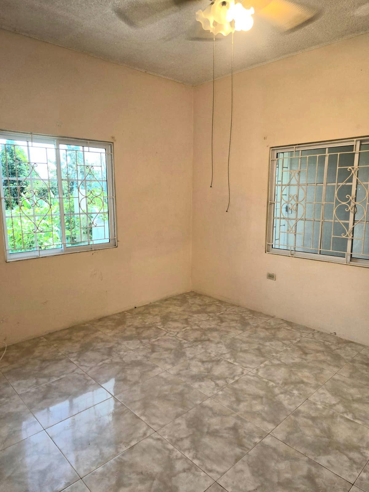 Twentieth image of 5 Clifton Drive, Mandeville in Mandeville, Manchester, Jamaica - property is For Rent