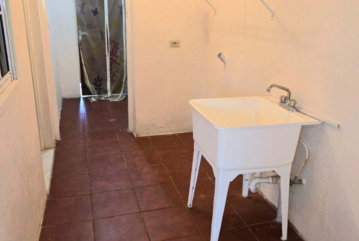 Twenty-First image of 5 Clifton Drive, Mandeville in Mandeville, Manchester, Jamaica - property is For Rent