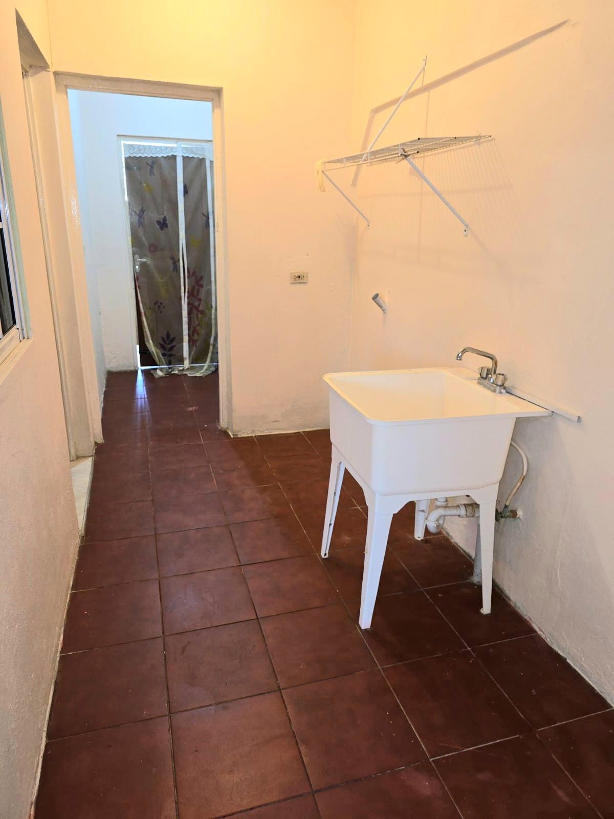 Twenty-First image of 5 Clifton Drive, Mandeville in Mandeville, Manchester, Jamaica - property is For Rent