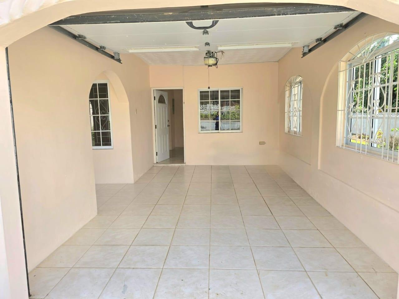 Fourth image of 5 Clifton Drive, Mandeville in Mandeville, Manchester, Jamaica - property is For Rent