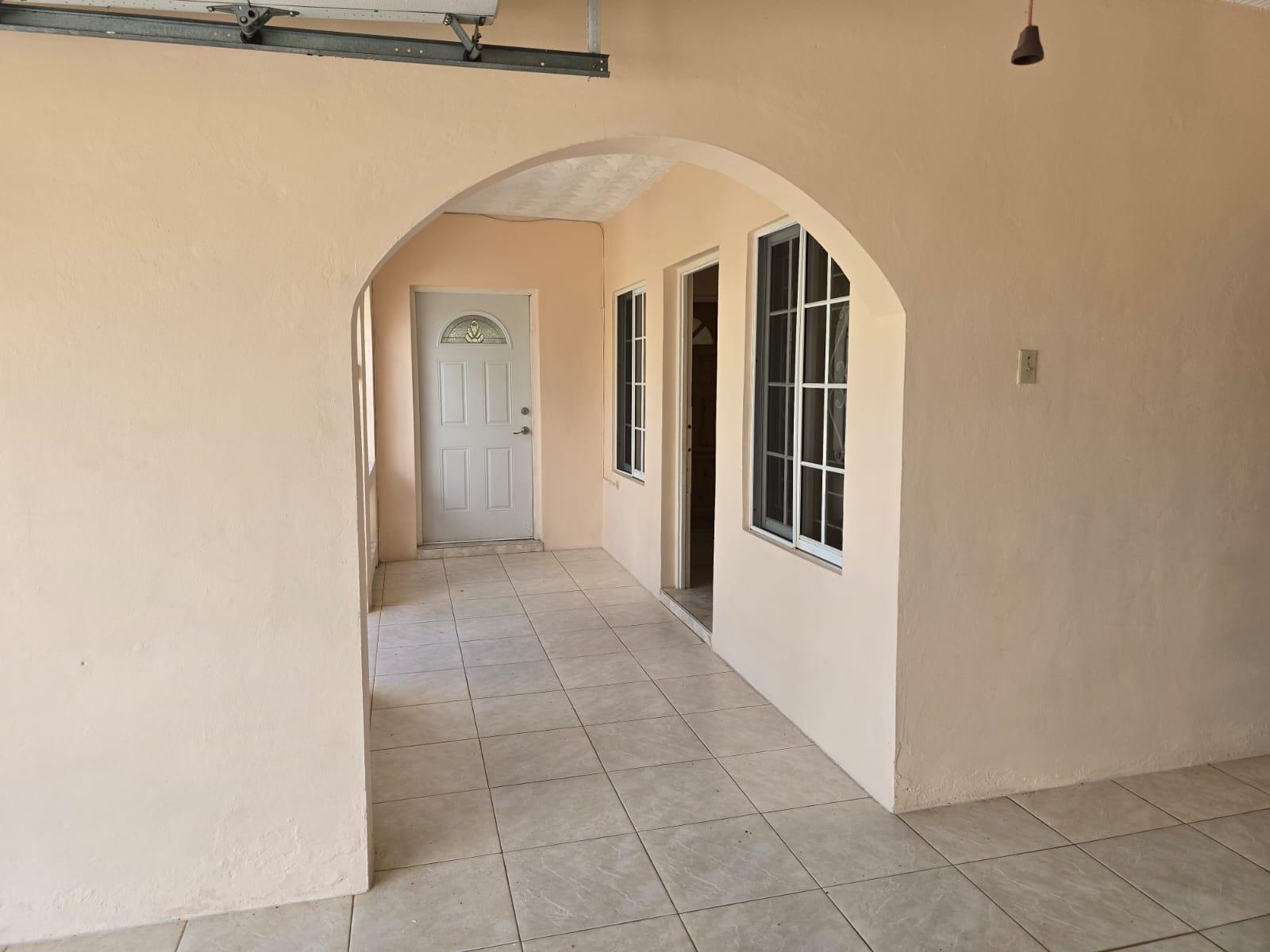 Fifth image of 5 Clifton Drive, Mandeville in Mandeville, Manchester, Jamaica - property is For Rent