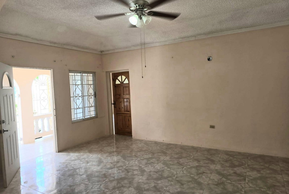 Sixth image of 5 Clifton Drive, Mandeville in Mandeville, Manchester, Jamaica - property is For Rent