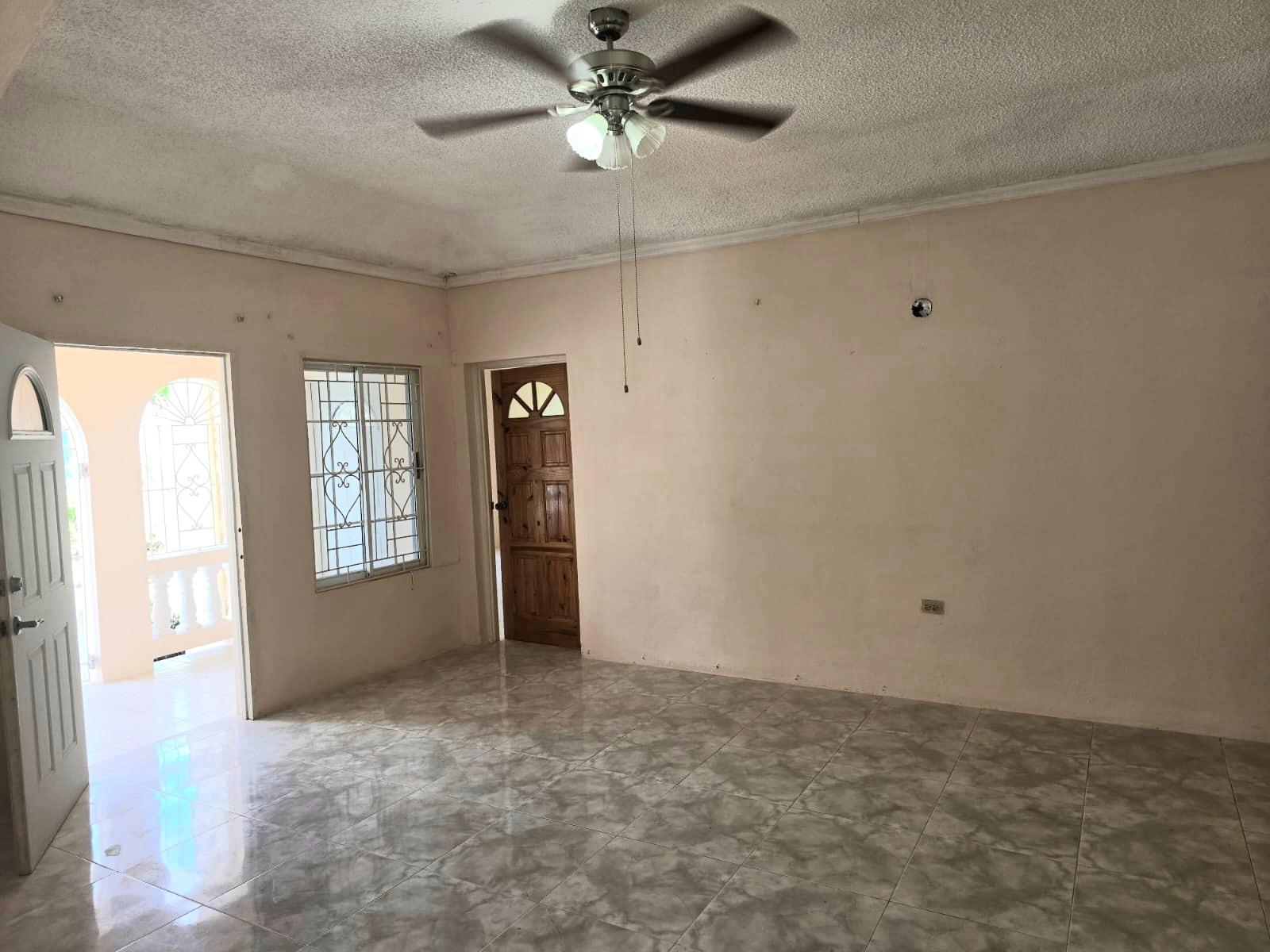 Sixth image of 5 Clifton Drive, Mandeville in Mandeville, Manchester, Jamaica - property is For Rent