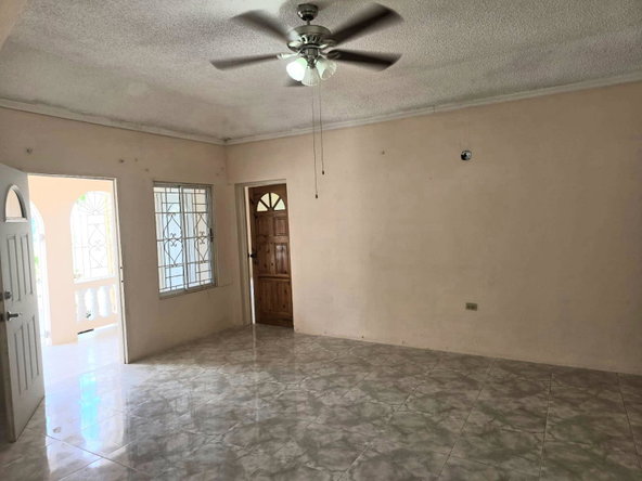 Sixth image of 5 Clifton Drive, Mandeville in Mandeville, Manchester, Jamaica - property is For Rent