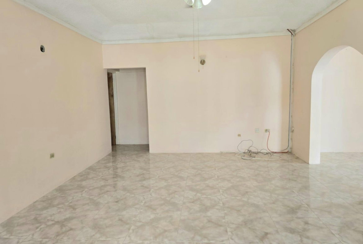 Seventh image of 5 Clifton Drive, Mandeville in Mandeville, Manchester, Jamaica - property is For Rent
