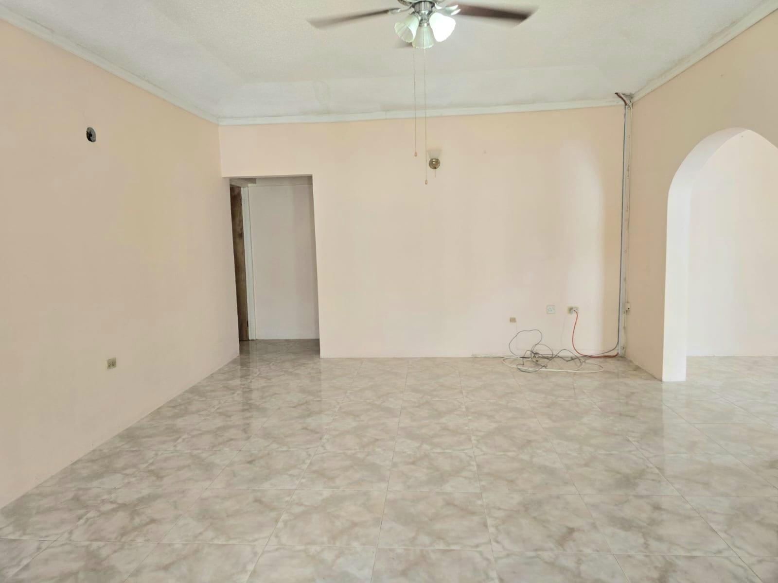 Seventh image of 5 Clifton Drive, Mandeville in Mandeville, Manchester, Jamaica - property is For Rent