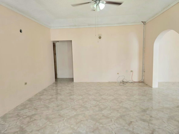 Seventh image of 5 Clifton Drive, Mandeville in Mandeville, Manchester, Jamaica - property is For Rent