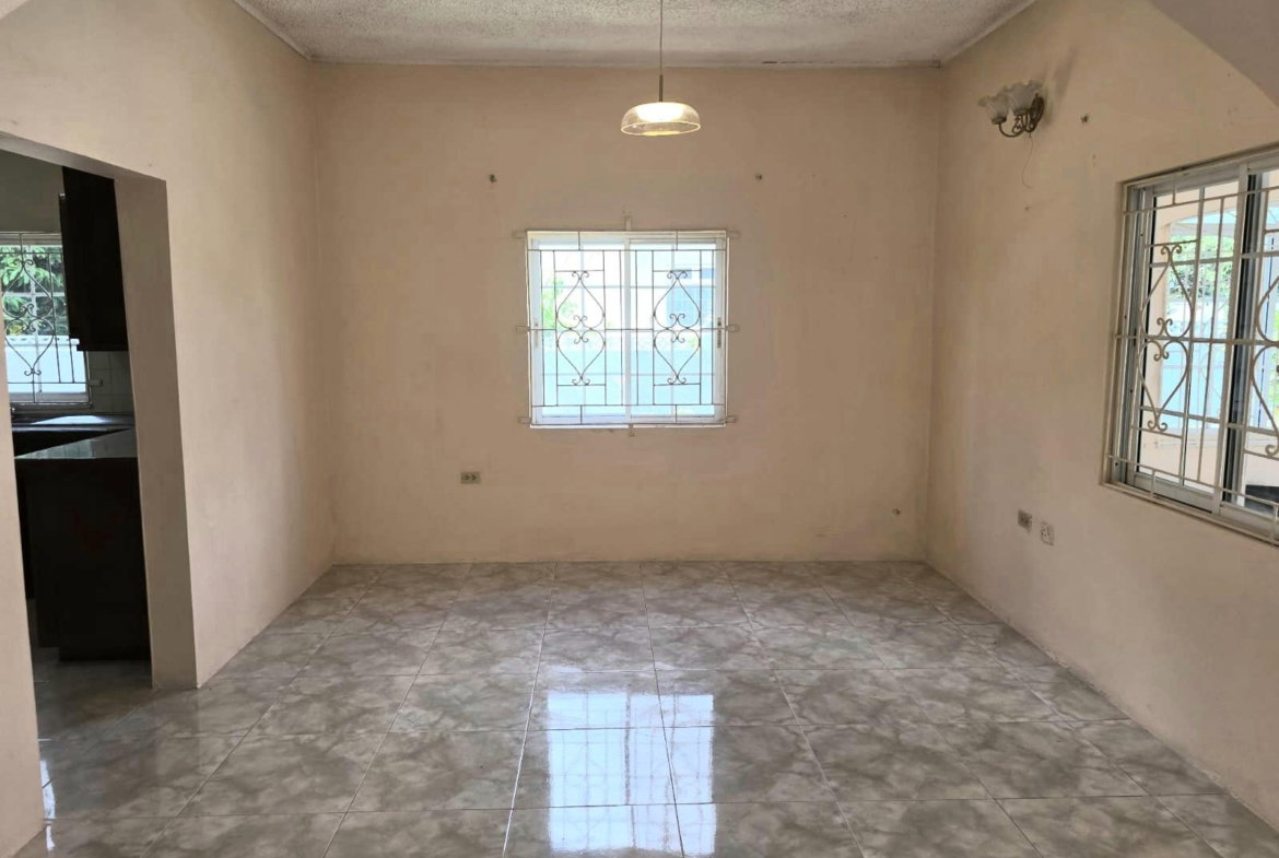 Eighth image of 5 Clifton Drive, Mandeville in Mandeville, Manchester, Jamaica - property is For Rent