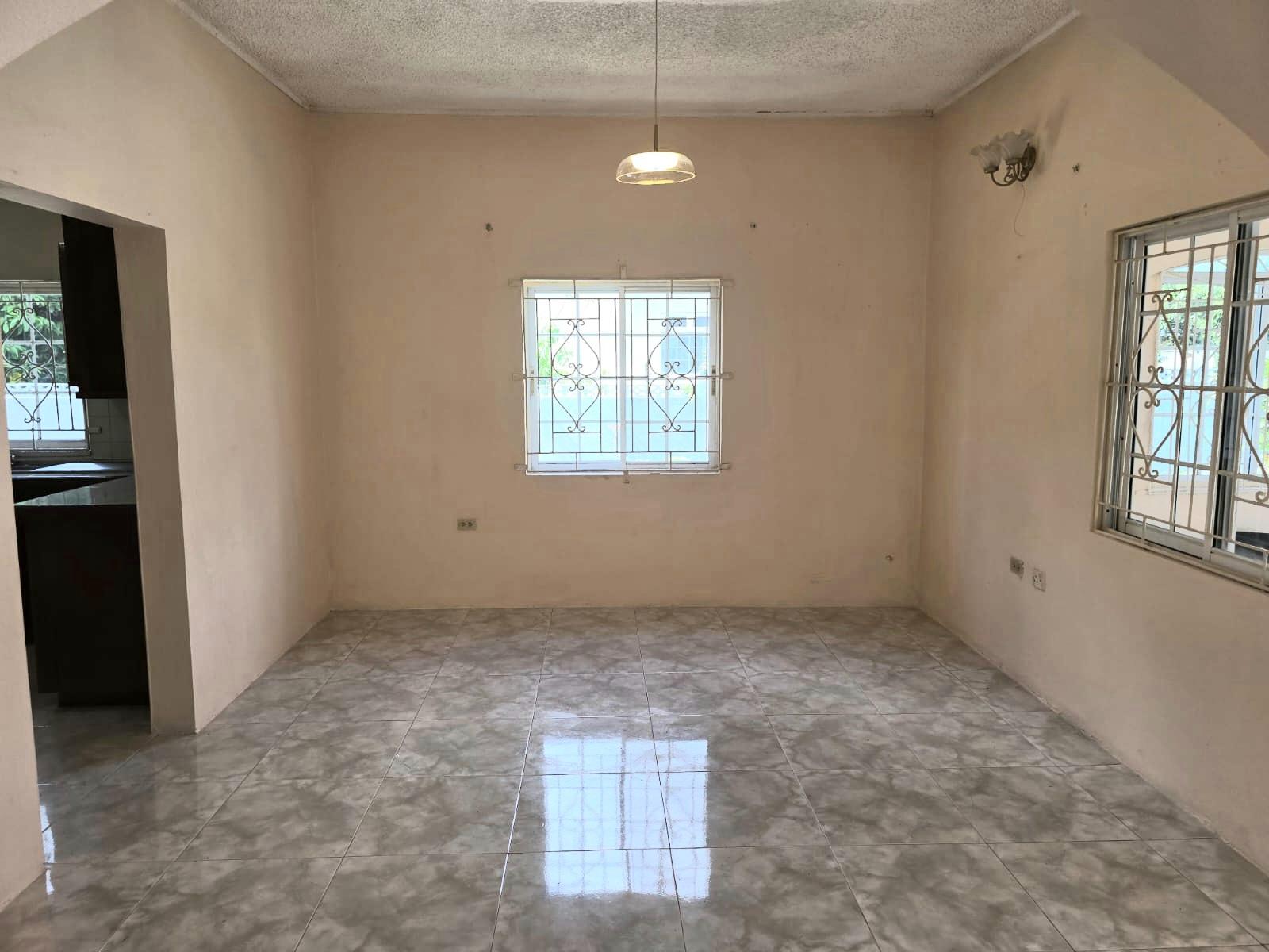 Eighth image of 5 Clifton Drive, Mandeville in Mandeville, Manchester, Jamaica - property is For Rent