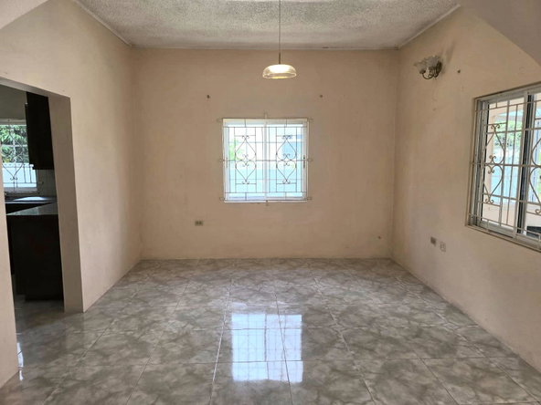 Eighth image of 5 Clifton Drive, Mandeville in Mandeville, Manchester, Jamaica - property is For Rent