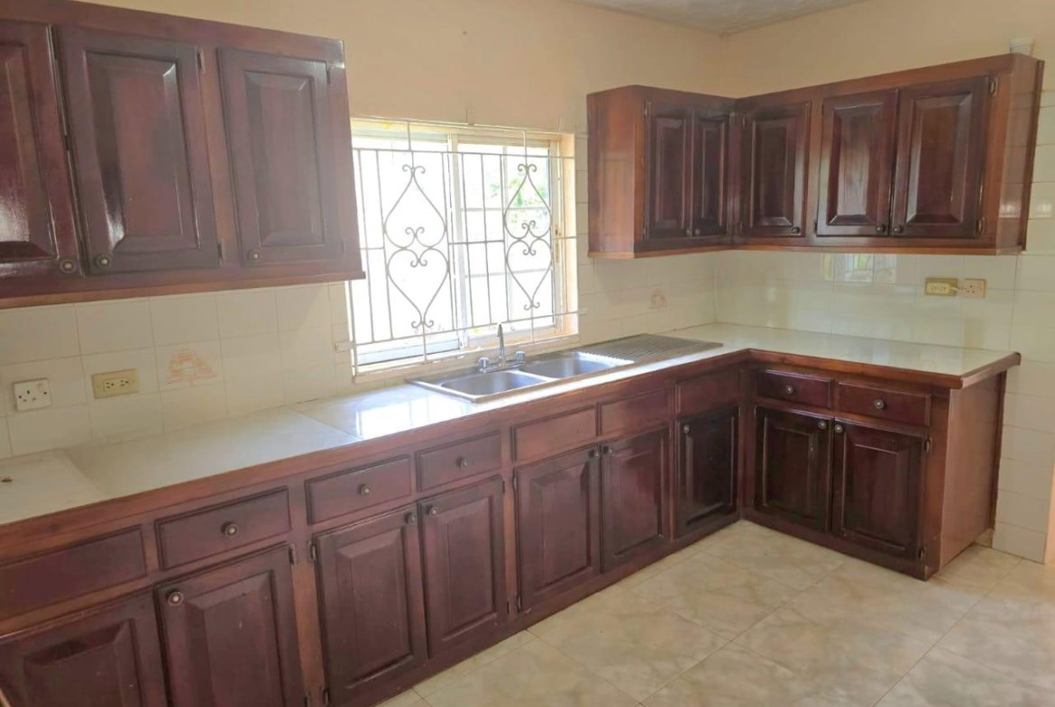 Ninth image of 5 Clifton Drive, Mandeville in Mandeville, Manchester, Jamaica - property is For Rent